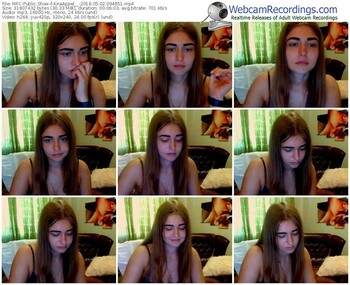 myfreecams-kiraappel__-webcam-show-05_02_2018-09_48_51