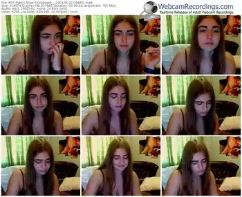 myfreecams-kiraappel__-webcam-show-05_02_2018-09_48_51