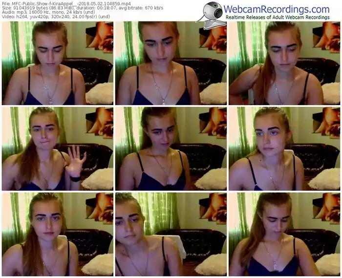 myfreecams-kiraappel__-webcam-show-05_02_2018-10_48_59