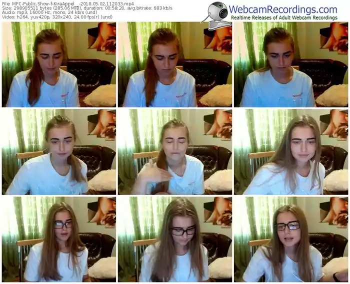 myfreecams-kiraappel__-webcam-show-05_02_2018-11_20_33