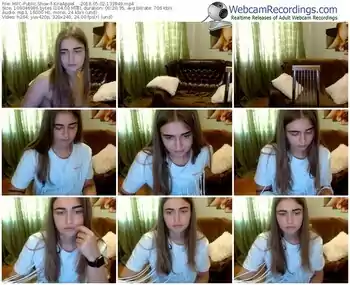 myfreecams-kiraappel__-webcam-show-05_02_2018-13_39_49