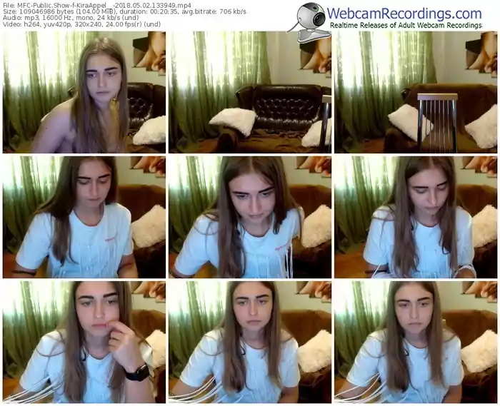 myfreecams-kiraappel__-webcam-show-05_02_2018-13_39_49