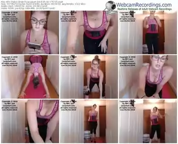 myfreecams-lacyejust-webcam-show-05_02_2018-17_57_23