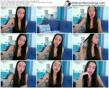 myfreecams-lana_love-webcam-show-05_02_2018-10_12_24