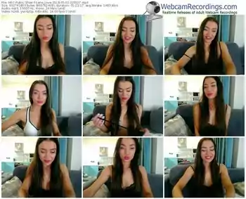 myfreecams-lana_love-webcam-show-05_02_2018-22_55_37