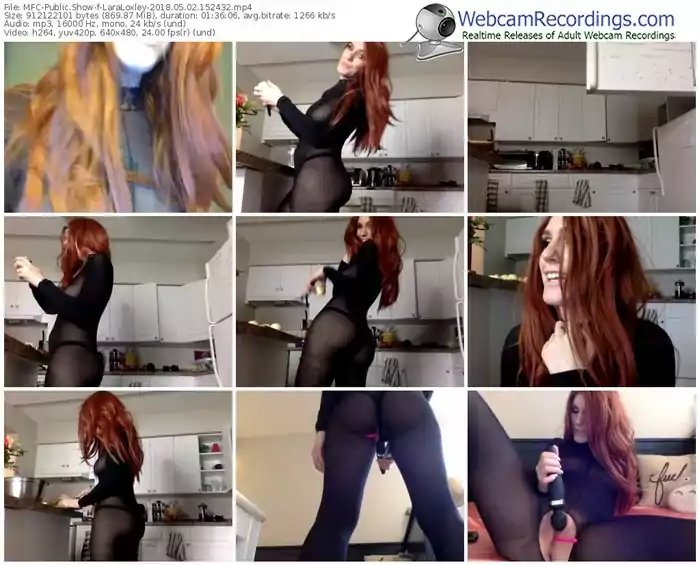 myfreecams-laraloxley-webcam-show-05_02_2018-15_24_32