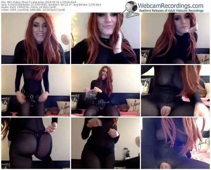 myfreecams-laraloxley-webcam-show-05_02_2018-17_25_18