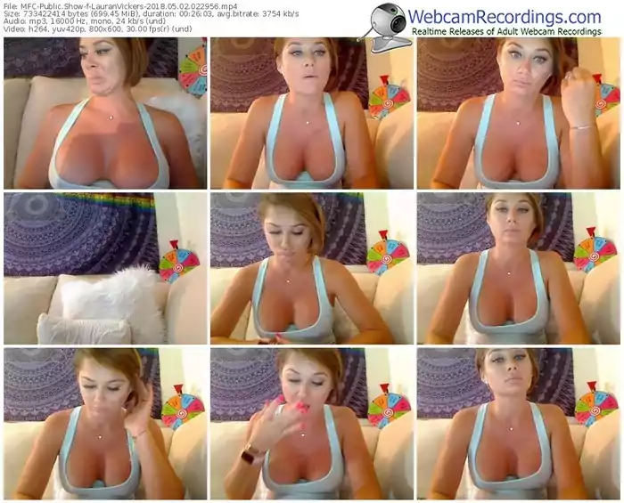 myfreecams-lauranvickers-webcam-show-05_02_2018-02_29_56