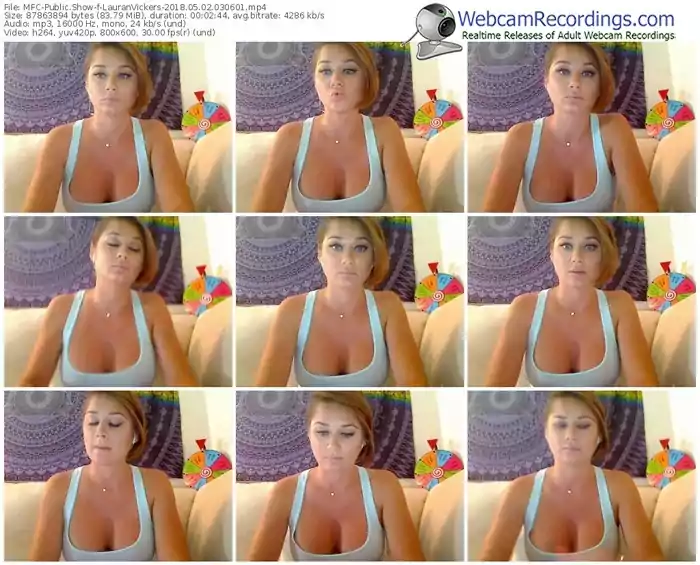 myfreecams-lauranvickers-webcam-show-05_02_2018-03_06_01