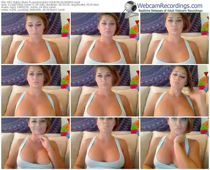 myfreecams-lauranvickers-webcam-show-05_02_2018-04_28_10