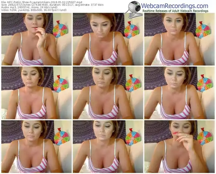 myfreecams-lauranvickers-webcam-show-05_02_2018-22_59_07