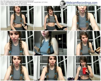myfreecams-laurel-webcam-show-05_02_2018-05_35_18
