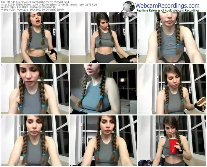 myfreecams-laurel-webcam-show-05_02_2018-05_35_18