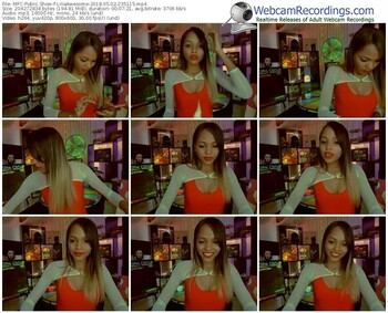 myfreecams-linaawesome-webcam-show-05_02_2018-23_51_15