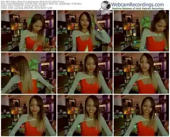 myfreecams-linaawesome-webcam-show-05_02_2018-23_51_15