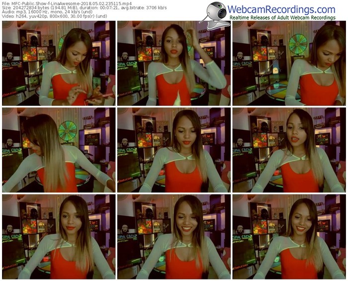 myfreecams-linaawesome-webcam-show-05_02_2018-23_51_15