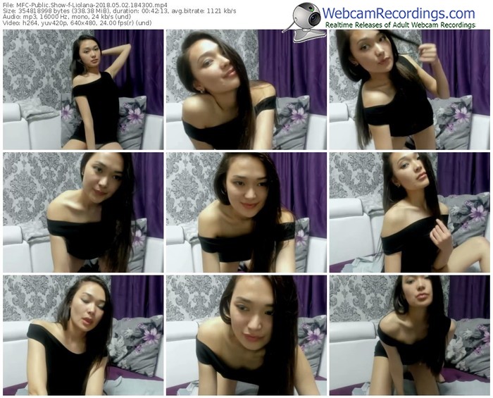myfreecams-liolana-webcam-show-05_02_2018-18_43_00