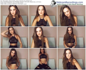 myfreecams-little_cutie1-webcam-show-05_02_2018-12_49_44