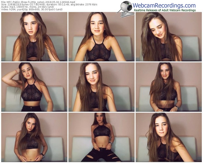 myfreecams-little_cutie1-webcam-show-05_02_2018-12_49_44