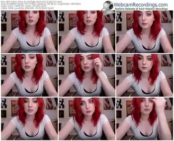 myfreecams-lizziblake-webcam-show-05_02_2018-00_57_15