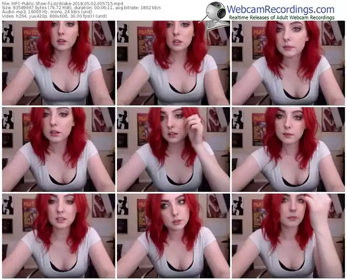 myfreecams-lizziblake-webcam-show-05_02_2018-00_57_15