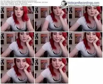 myfreecams-lizziblake-webcam-show-05_02_2018-01_04_16