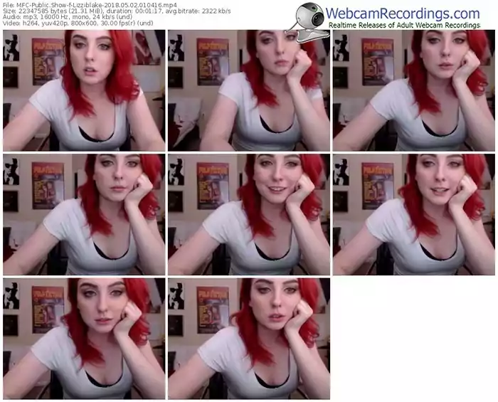 myfreecams-lizziblake-webcam-show-05_02_2018-01_04_16
