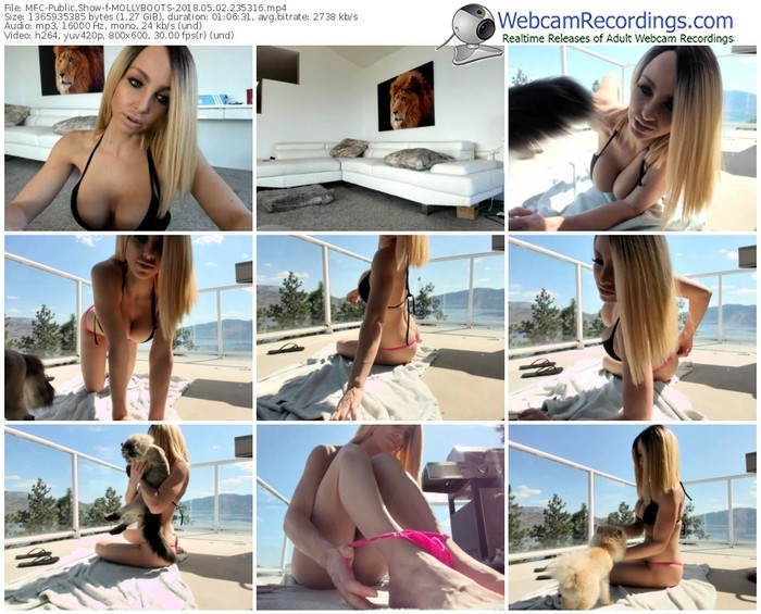 myfreecams-mollyboots-webcam-show-05_02_2018-23_53_16