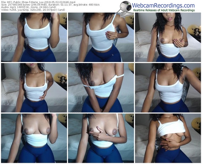 myfreecams-marie_luv-webcam-show-05_02_2018-01_06_46