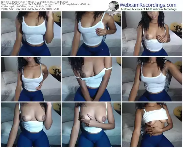 myfreecams-marie_luv-webcam-show-05_02_2018-01_06_46