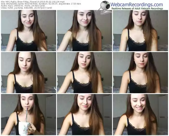 myfreecams-may_flower19-webcam-show-05_02_2018-19_11_34