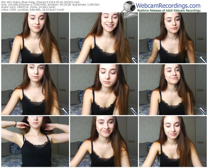myfreecams-may_flower19-webcam-show-05_02_2018-20_23_15