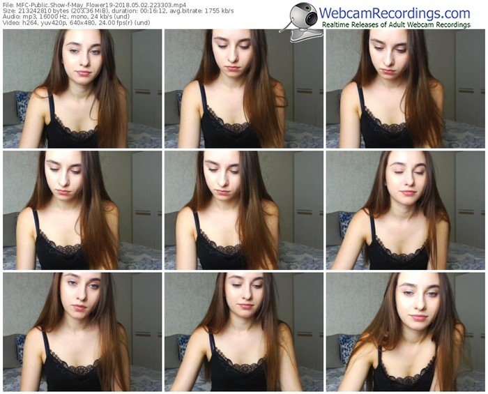 myfreecams-may_flower19-webcam-show-05_02_2018-22_33_03