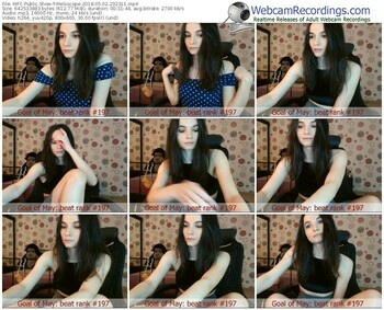myfreecams-meloscope-webcam-show-05_02_2018-23_23_11