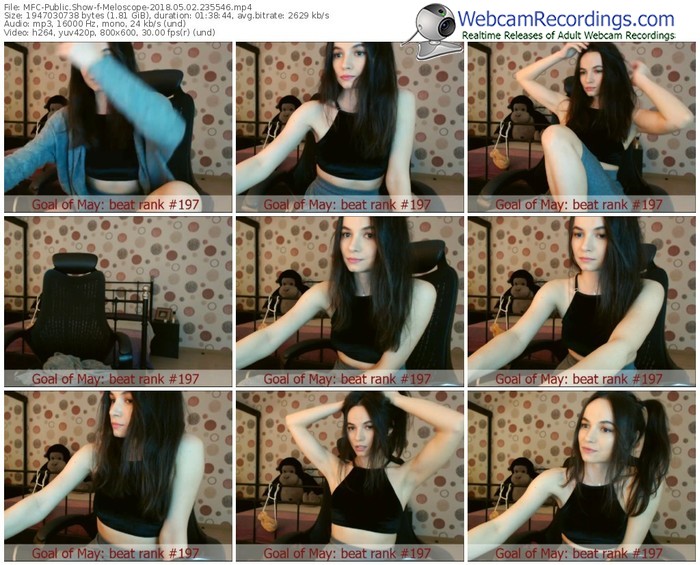 myfreecams-meloscope-webcam-show-05_02_2018-23_55_46