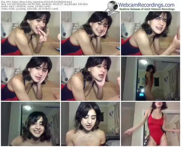 myfreecams-mia_valentine-webcam-show-05_02_2018-08_02_08
