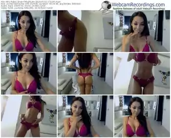 myfreecams-mightyan-webcam-show-05_02_2018-17_02_45