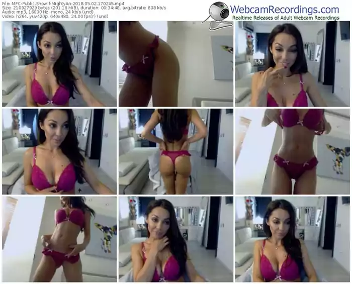 myfreecams-mightyan-webcam-show-05_02_2018-17_02_45