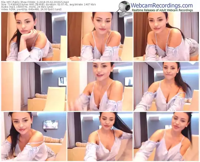 myfreecams-mikki_g-webcam-show-05_02_2018-20_19_15