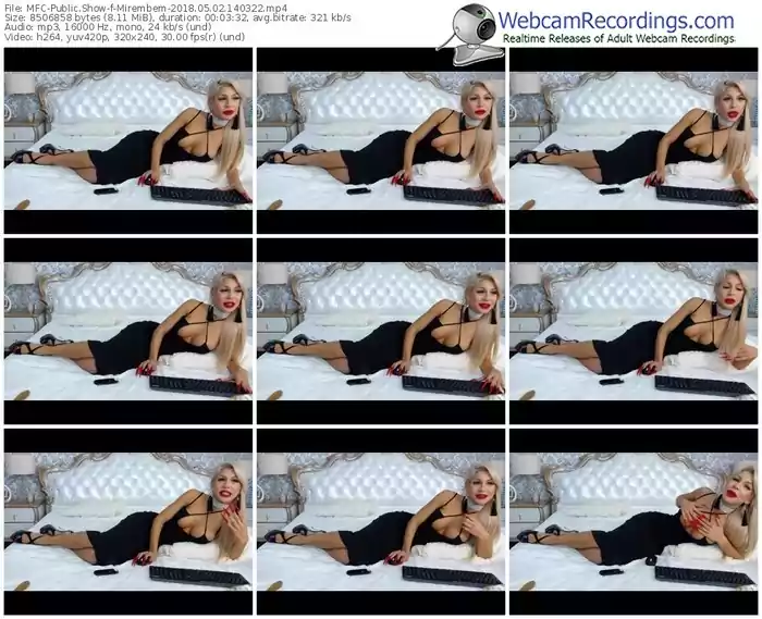 myfreecams-mirembem-webcam-show-05_02_2018-14_03_22