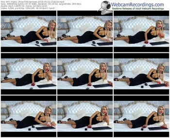 myfreecams-mirembem-webcam-show-05_02_2018-15_42_34