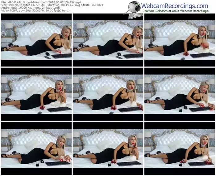 myfreecams-mirembem-webcam-show-05_02_2018-15_42_34