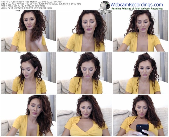myfreecams-miss_marilin-webcam-show-05_02_2018-23_45_44