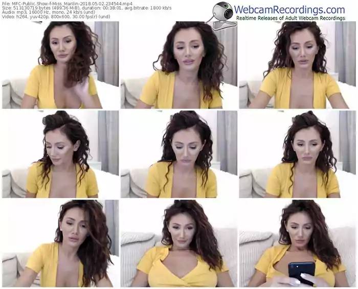 myfreecams-miss_marilin-webcam-show-05_02_2018-23_45_44