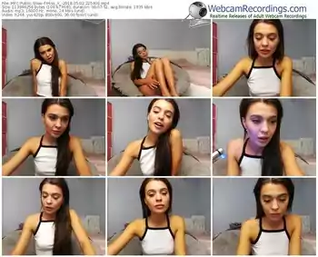 myfreecams-miss_x_-webcam-show-05_02_2018-22_54_06