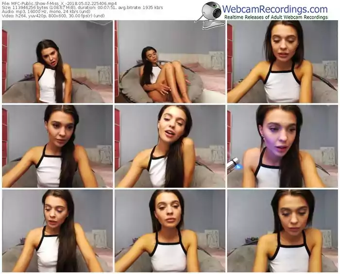 myfreecams-miss_x_-webcam-show-05_02_2018-22_54_06