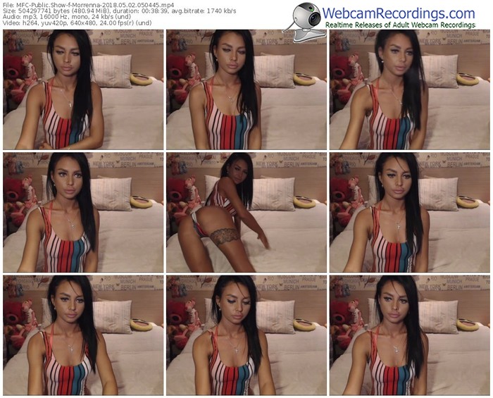 myfreecams-morrenna-webcam-show-05_02_2018-05_04_45