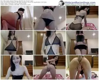 myfreecams-mslily-webcam-show-05_02_2018-13_22_17