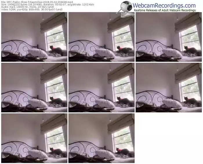 myfreecams-naomidee-webcam-show-05_02_2018-20_44_48