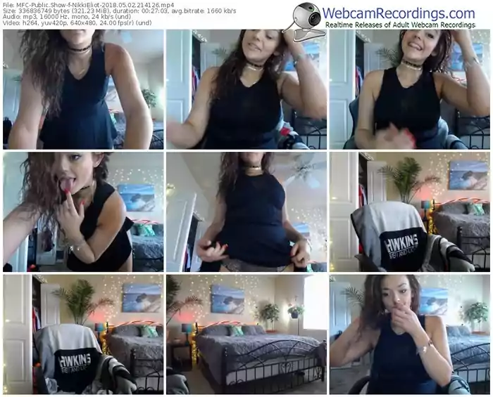 myfreecams-nikkieliot-webcam-show-05_02_2018-21_41_26